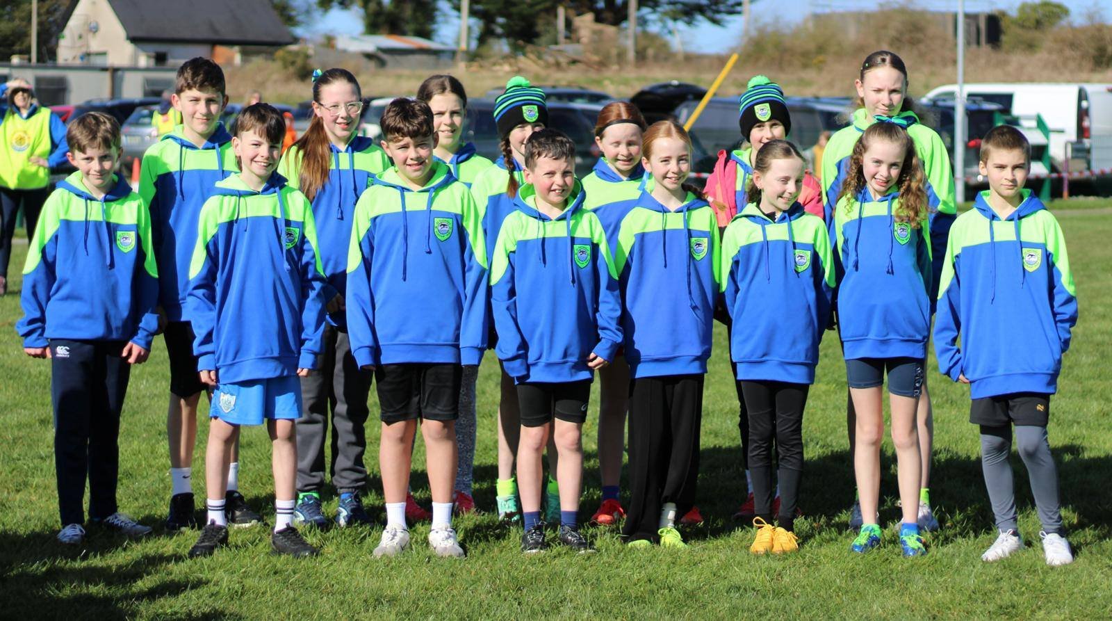 653759335 1452150543368926 7253931848487863712 N