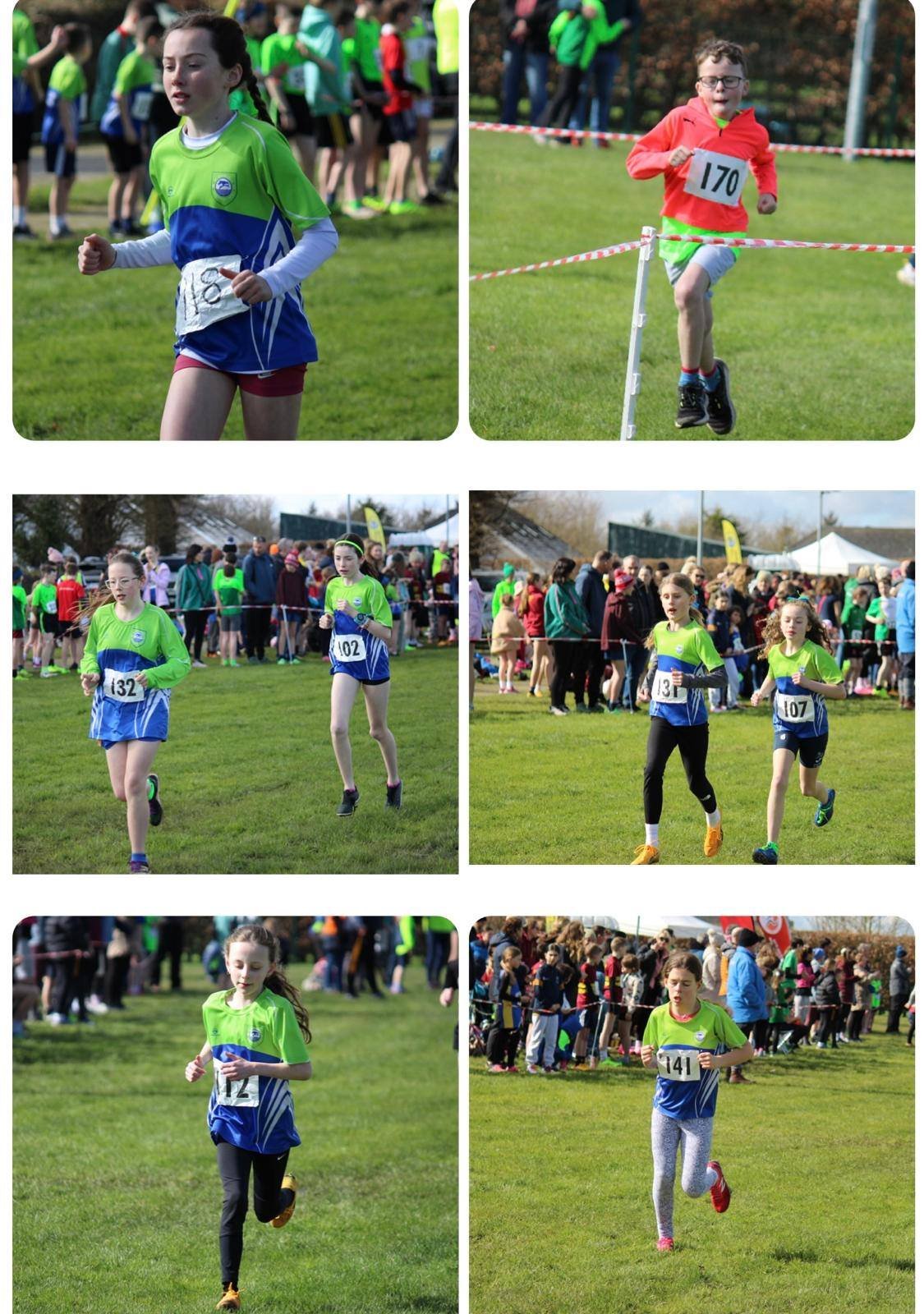 653764035 1452151066702207 7990454295617721855 N