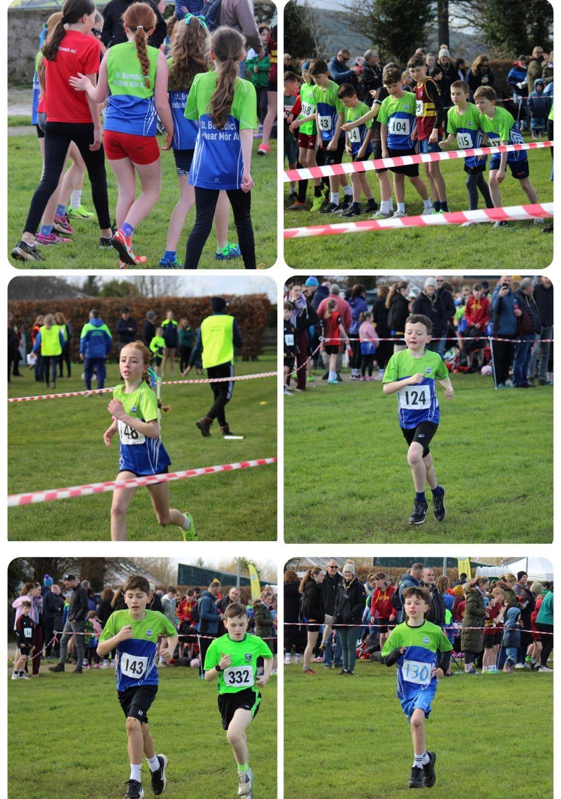 653793264 1452151113368869 10660170269929916 N