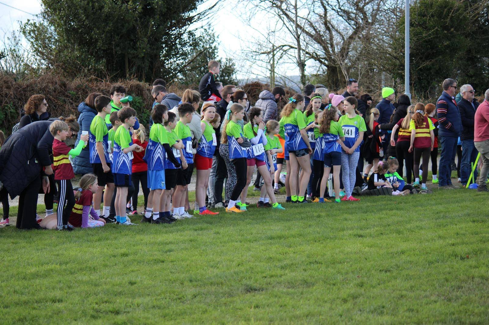 653843966 1452150780035569 6342315124974909743 N