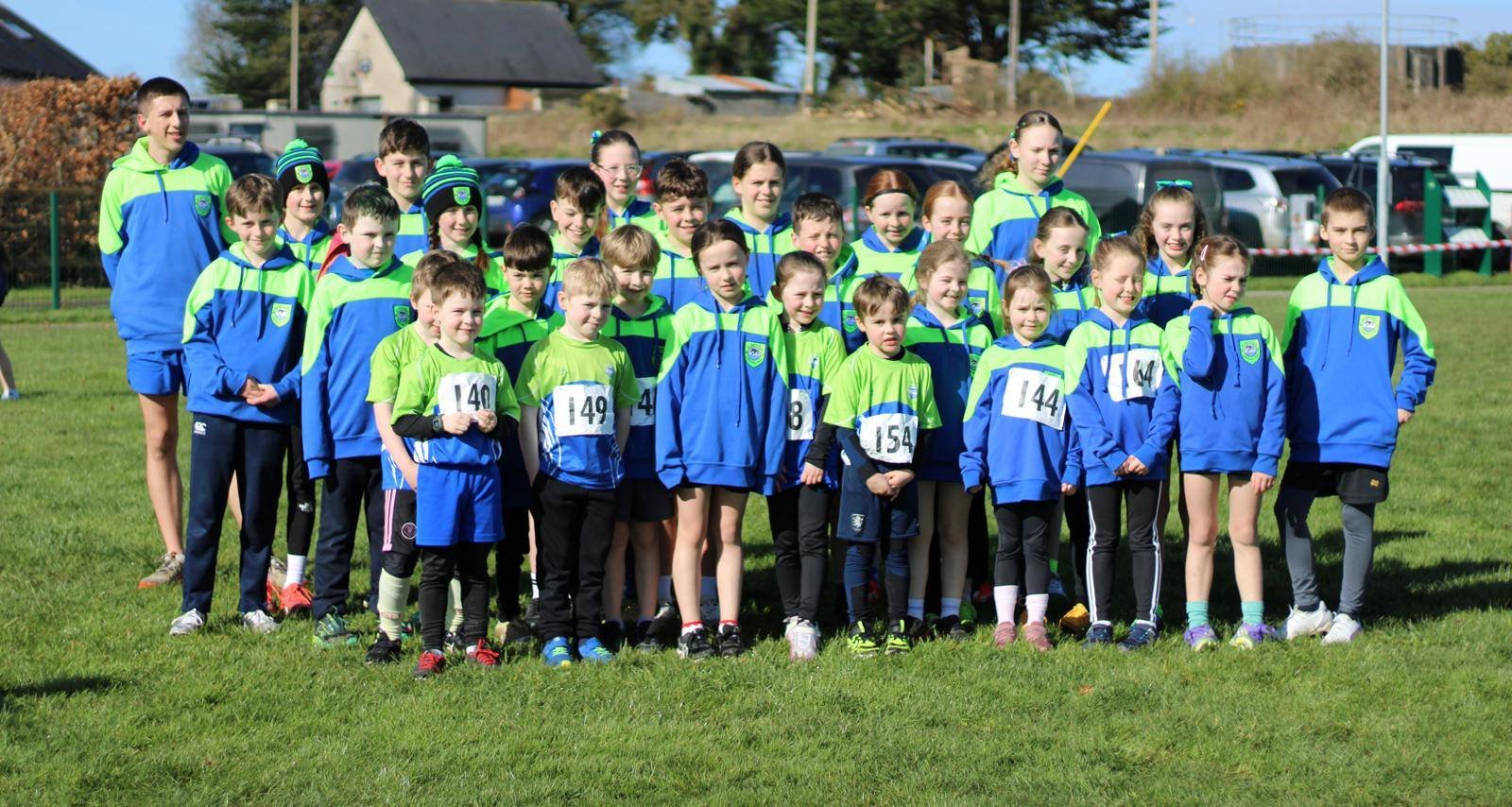 653901329 1452150600035587 8086916226400485594 n