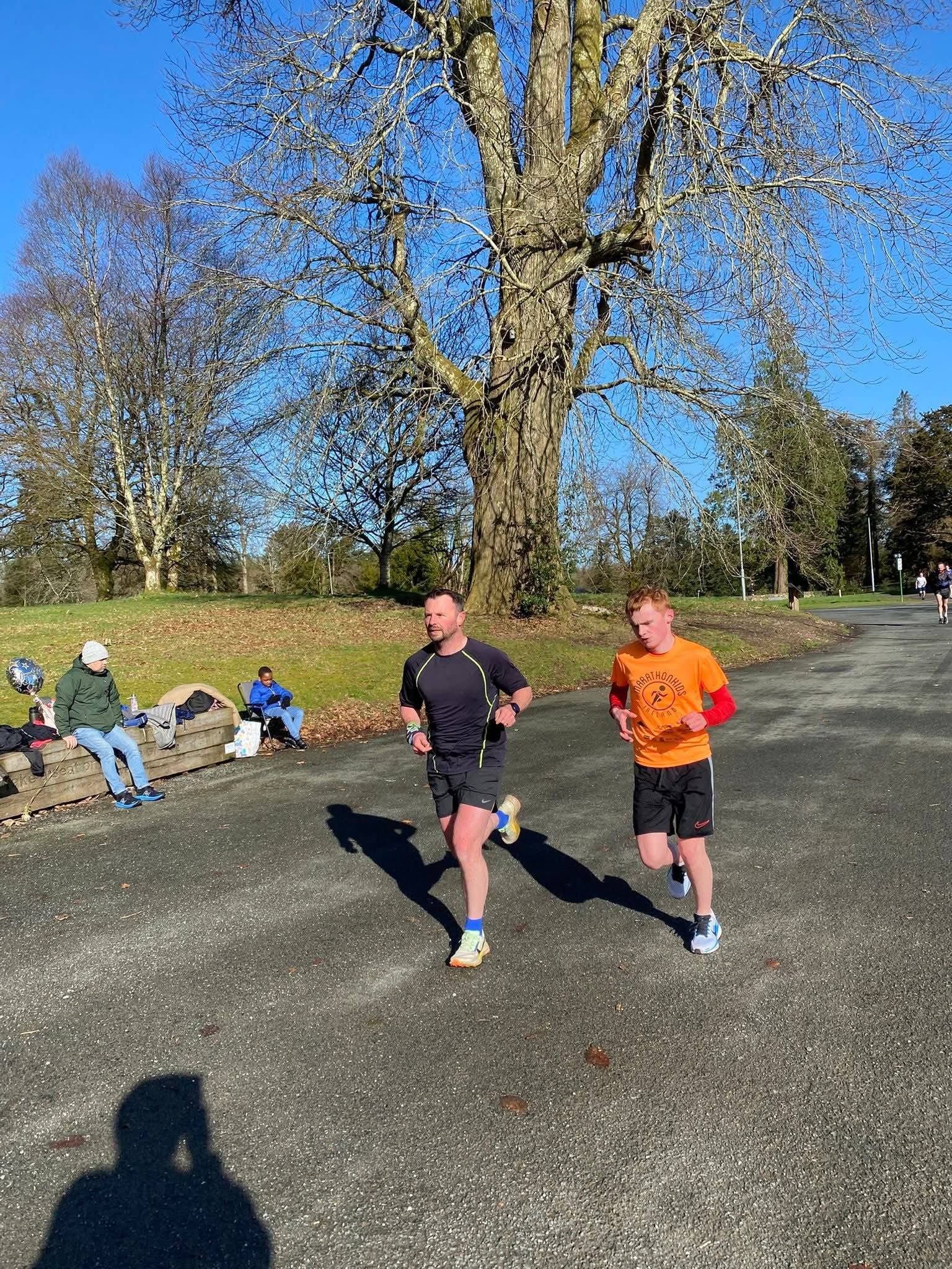 653985441 1452151443368836 1086318771217332466 N