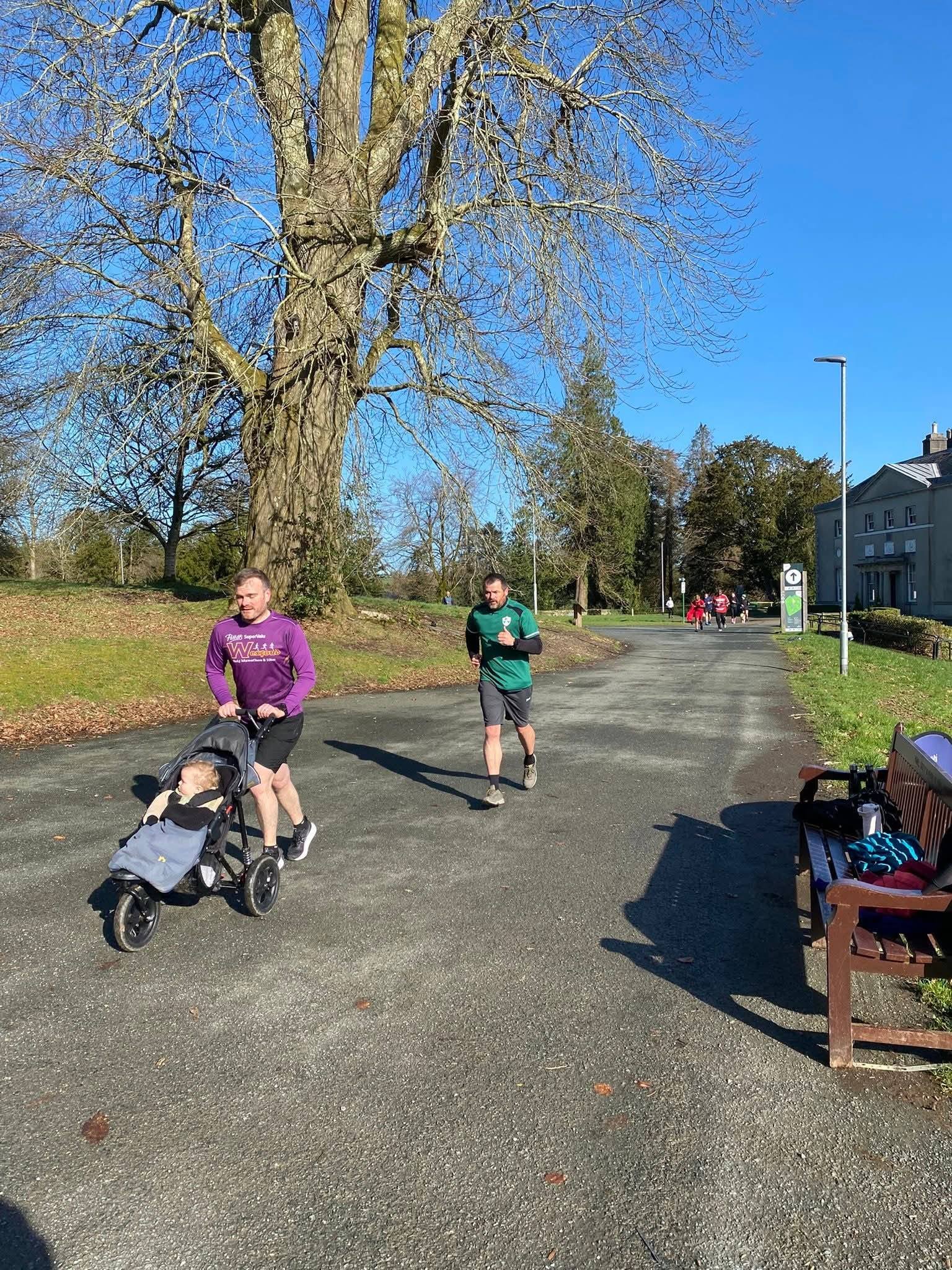 654200331 1452151480035499 789414063107008111 N