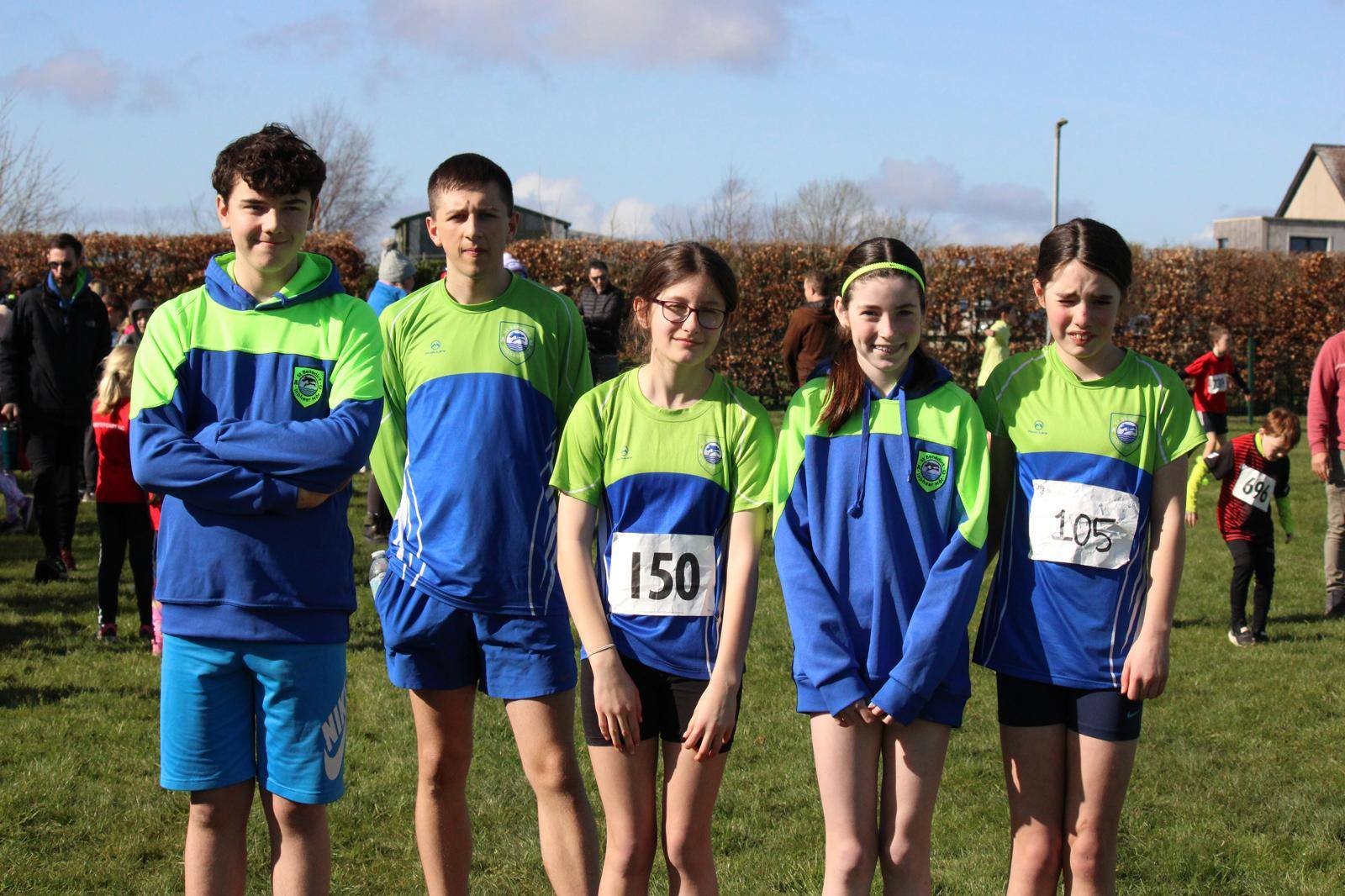 654200778 1452150666702247 7825676007542924688 N