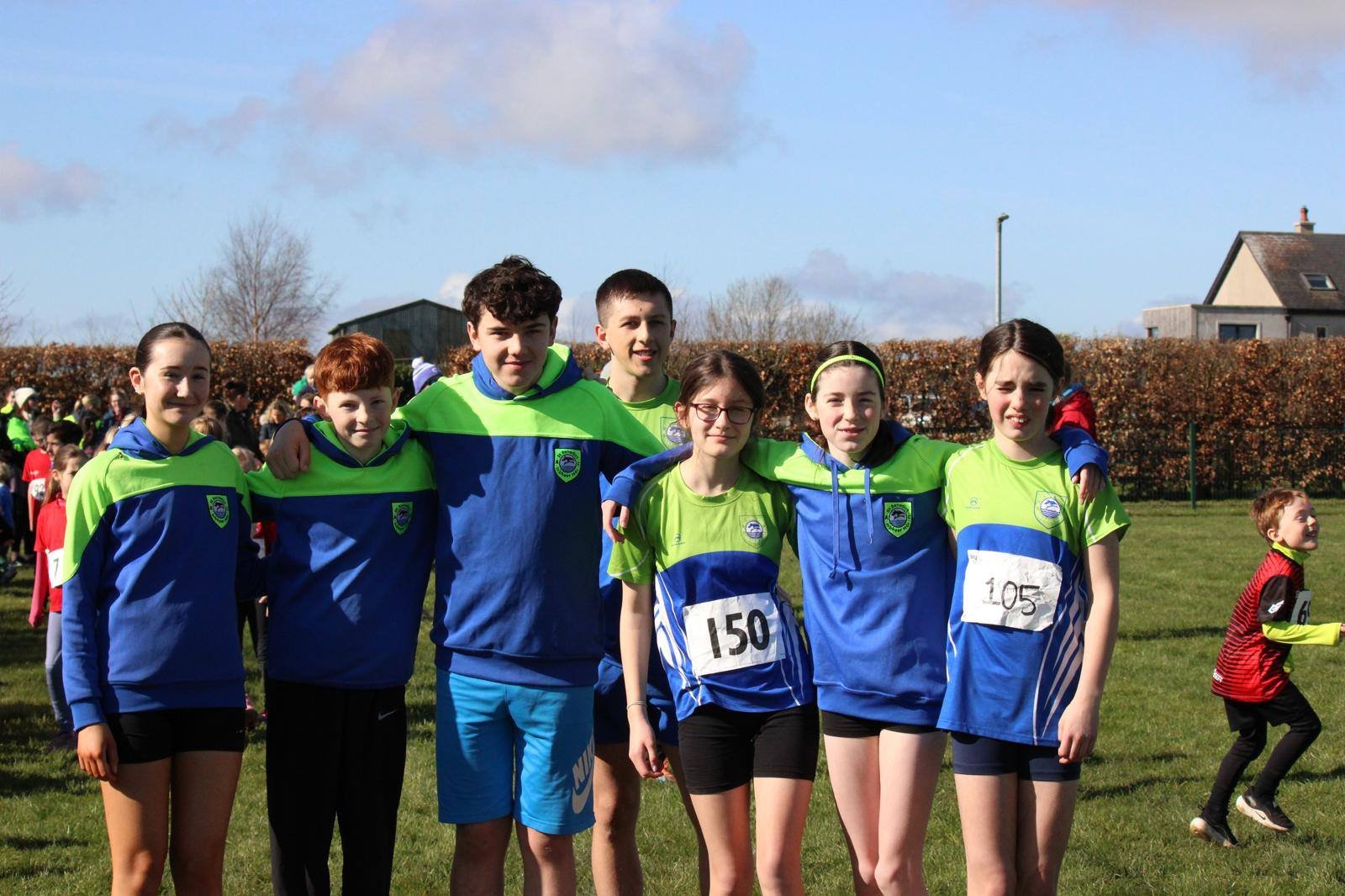 654203961 1452150700035577 5075027407505519626 N