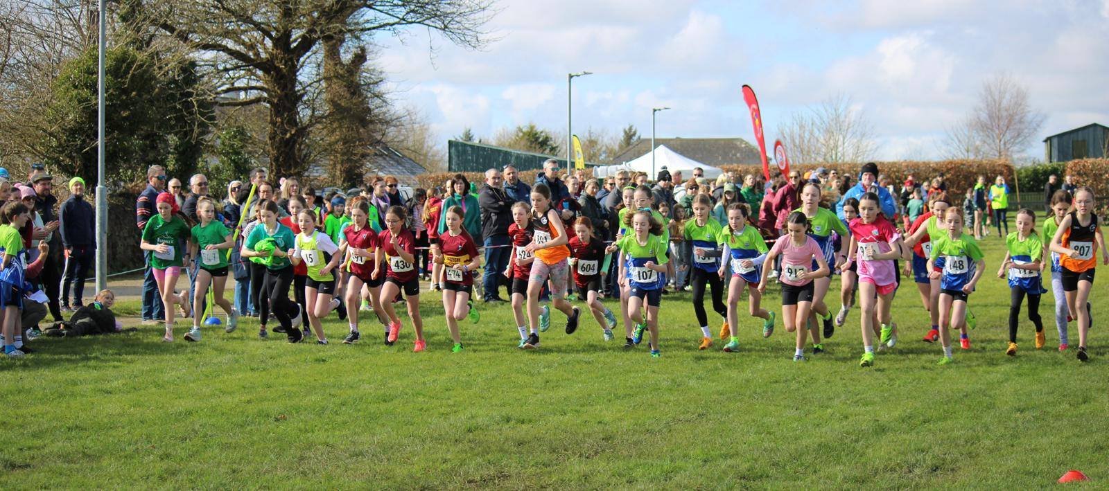 654204051 1452150890035558 1168110335650738787 N