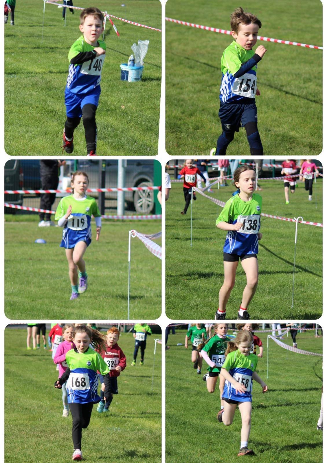 654205089 1452151263368854 4577581386598900670 N