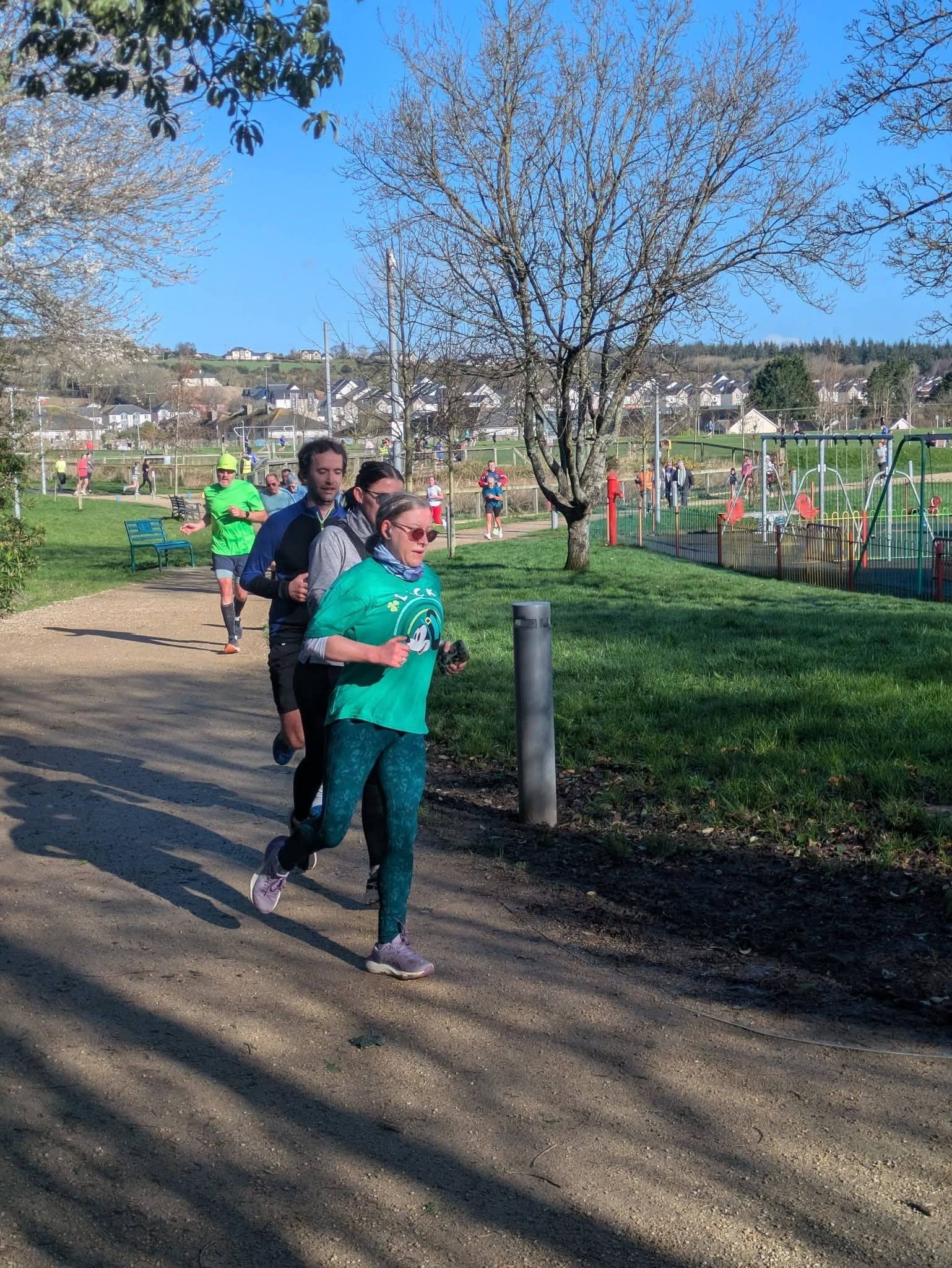 654244397 1452151533368827 6143830302759836564 N