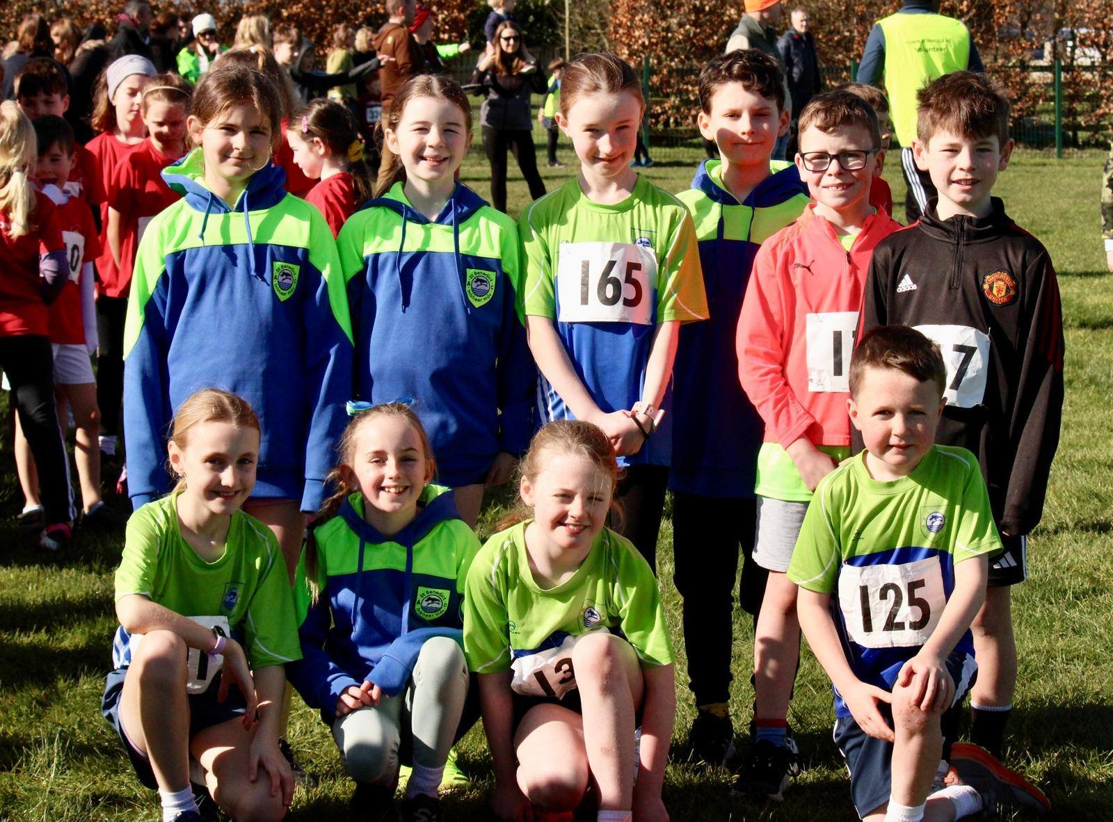 654348509 1452150633368917 5091069754332453893 N