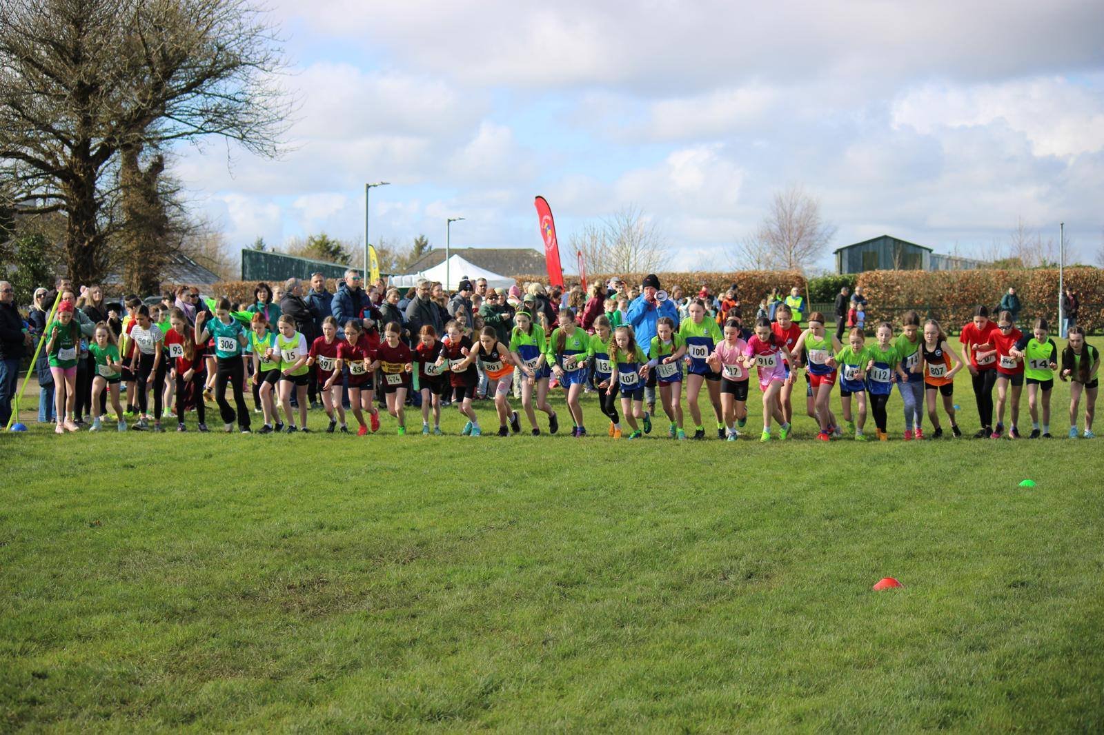 654371329 1452150826702231 6849712491089896115 N