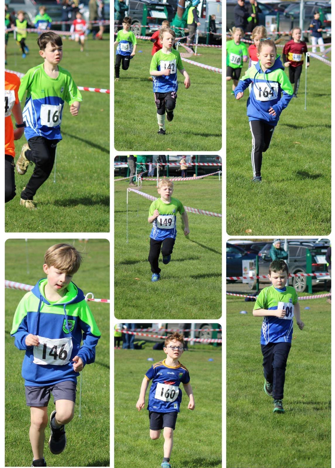 654631666 1452151313368849 6859381849282204600 N