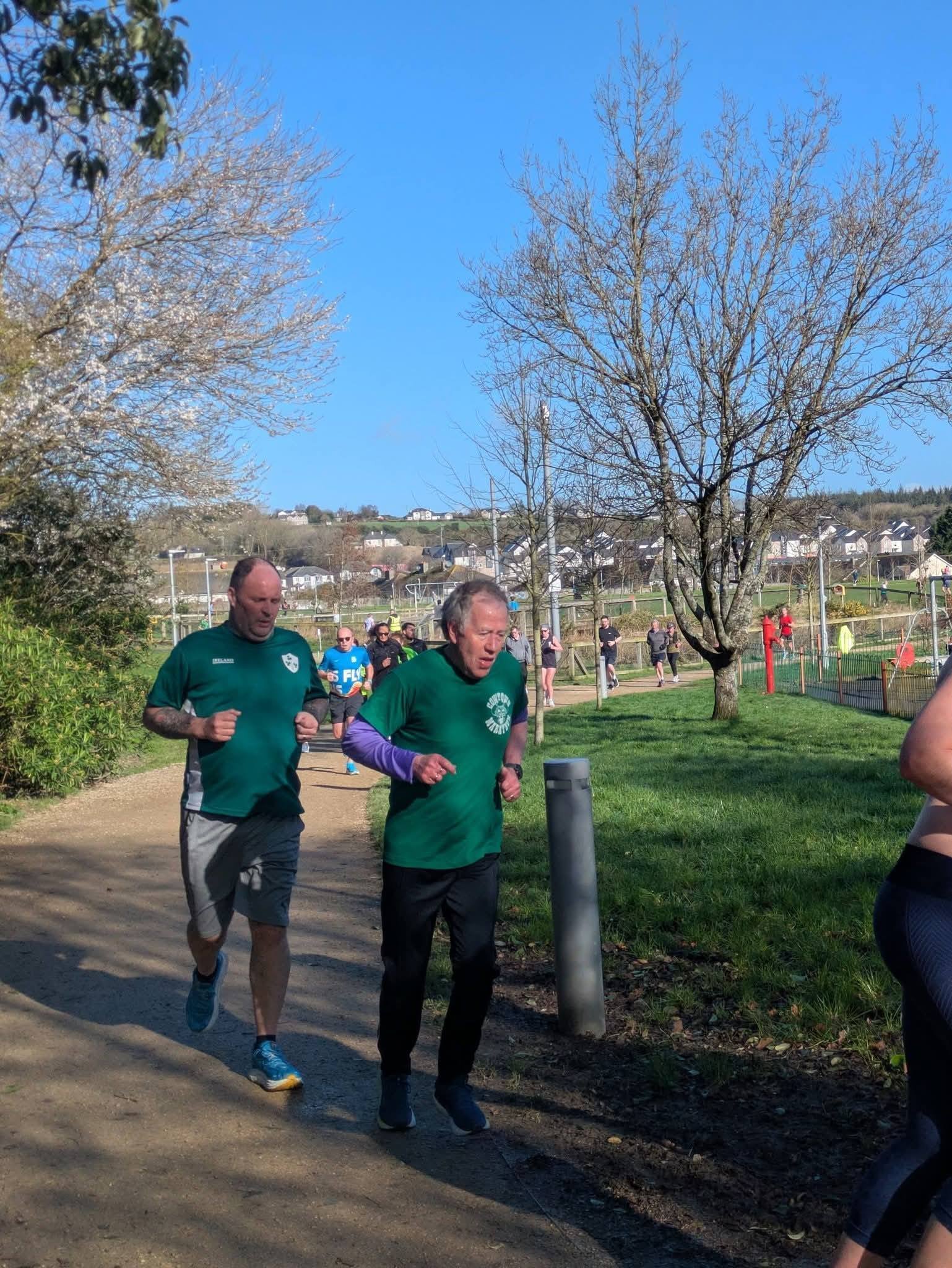 654728650 1452151393368841 5808712682398071799 N