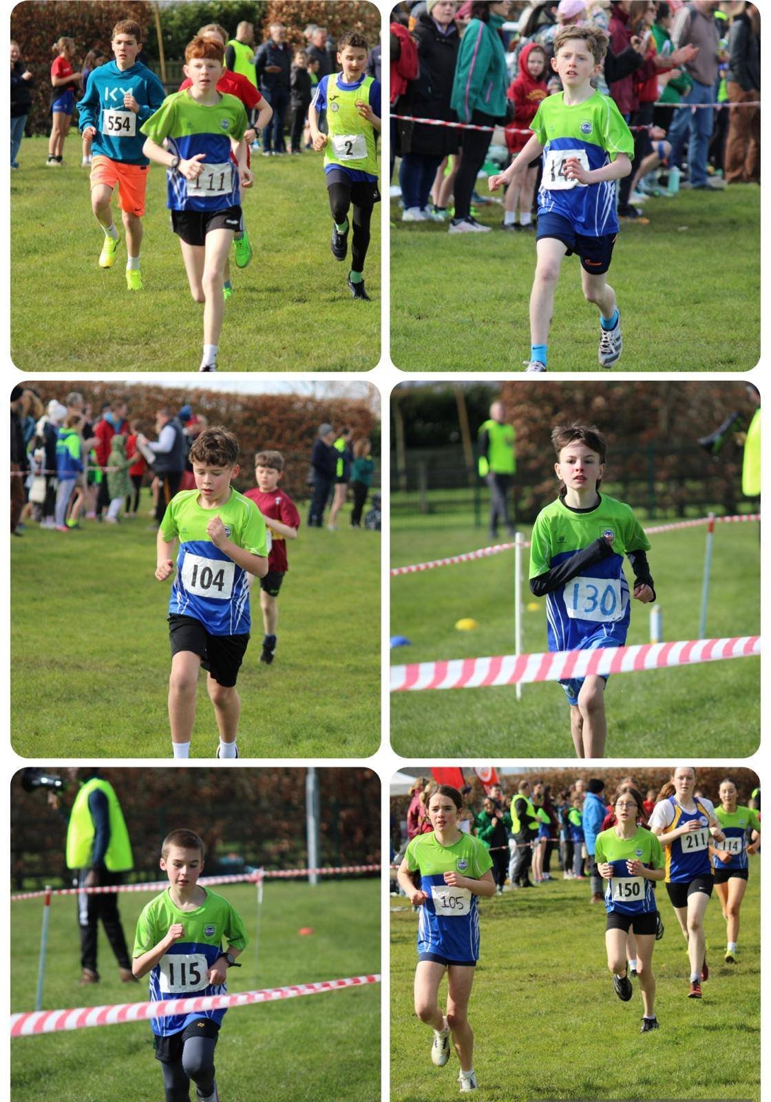 654823883 1452151180035529 5608331983157994266 N