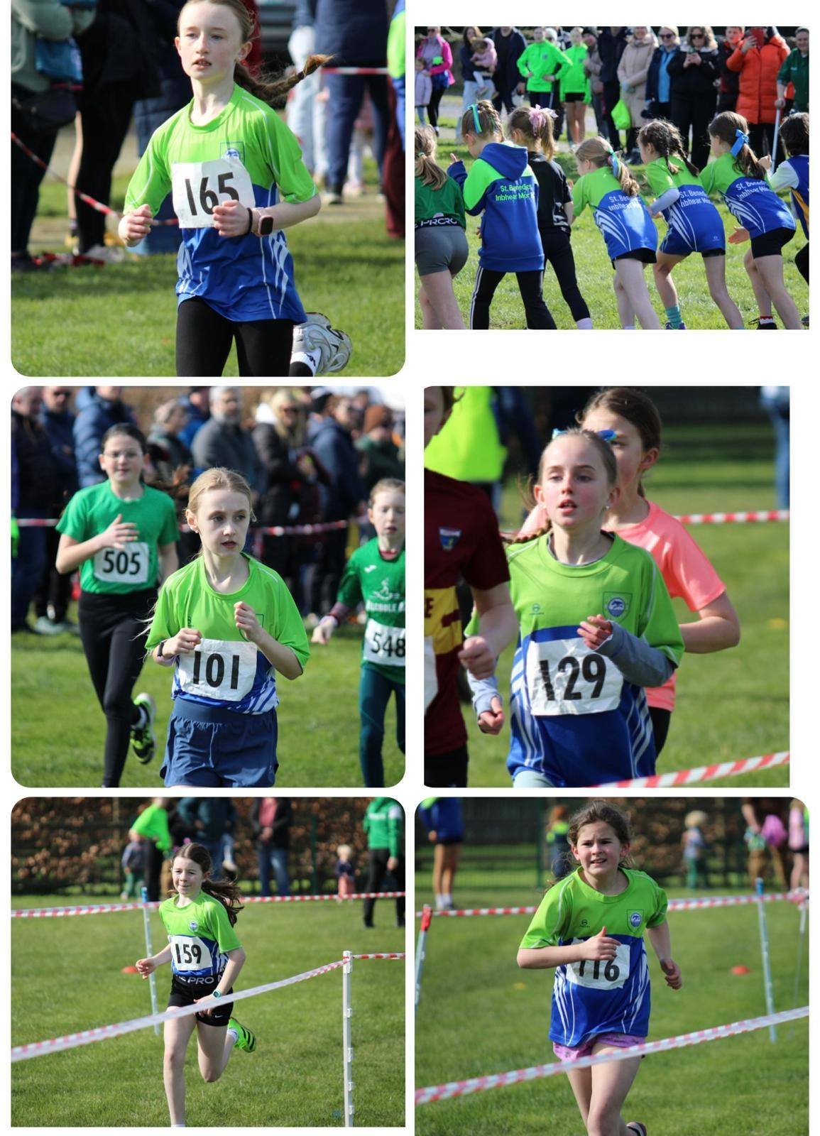 655042732 1452150966702217 6898193601734132901 N