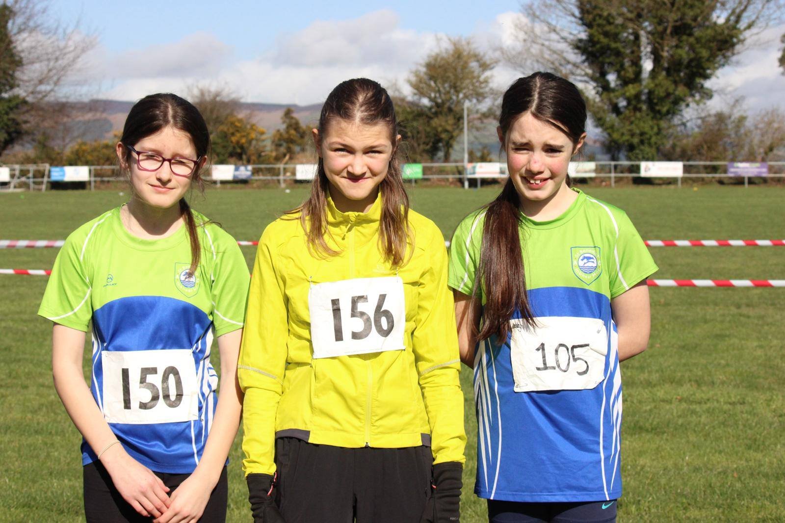 655298809 1452150730035574 3233547630340979532 N