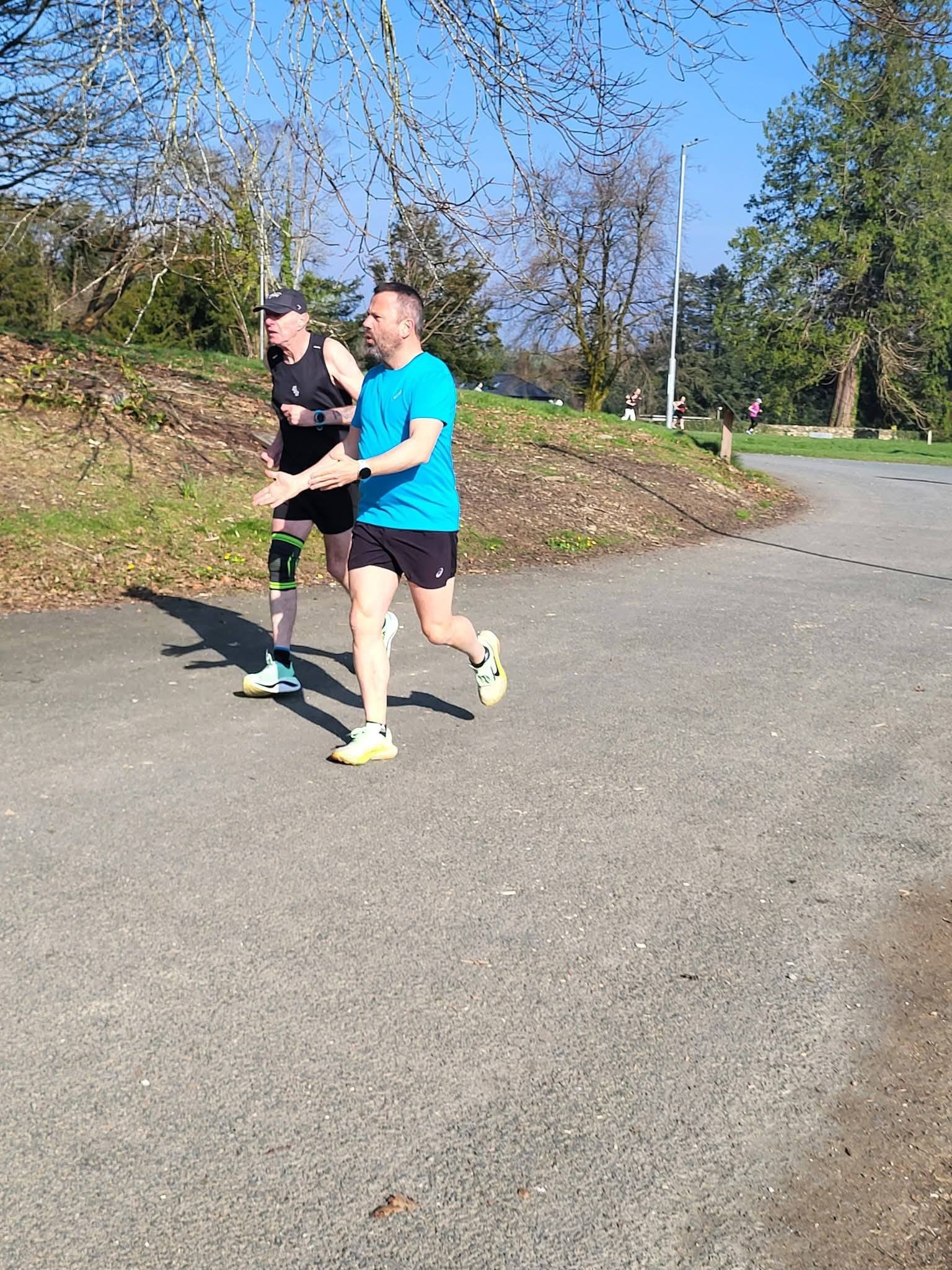 655980083 1458273042756676 7729873175100230894 N