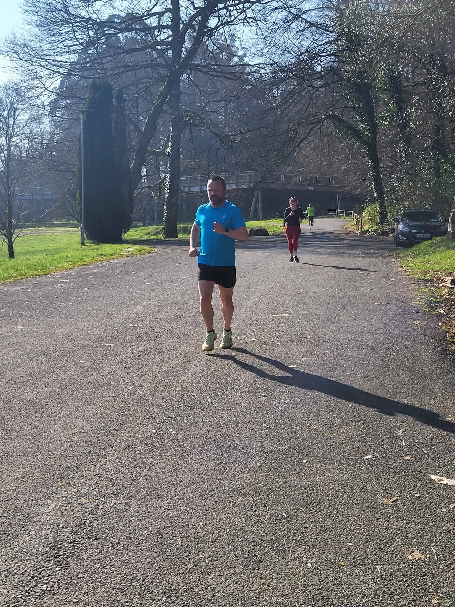 656037687 1458273092756671 6548433709073207116 N