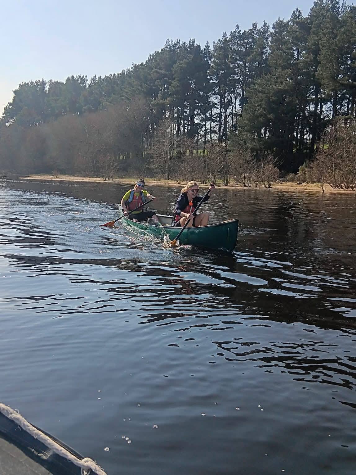 656093348 1458272806090033 8774017248693326985 N