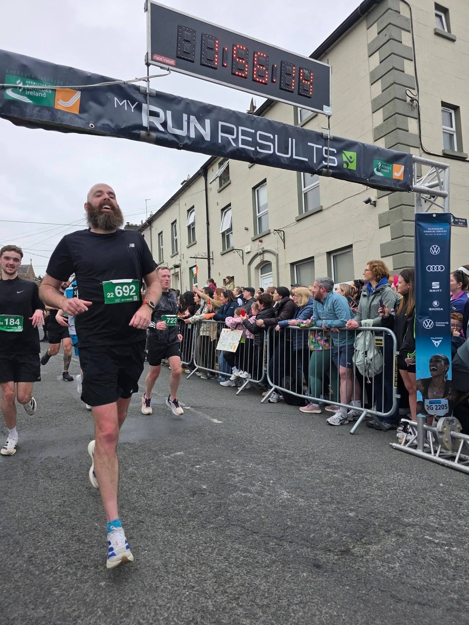 656118185 1458273176089996 6380304589989701222 N