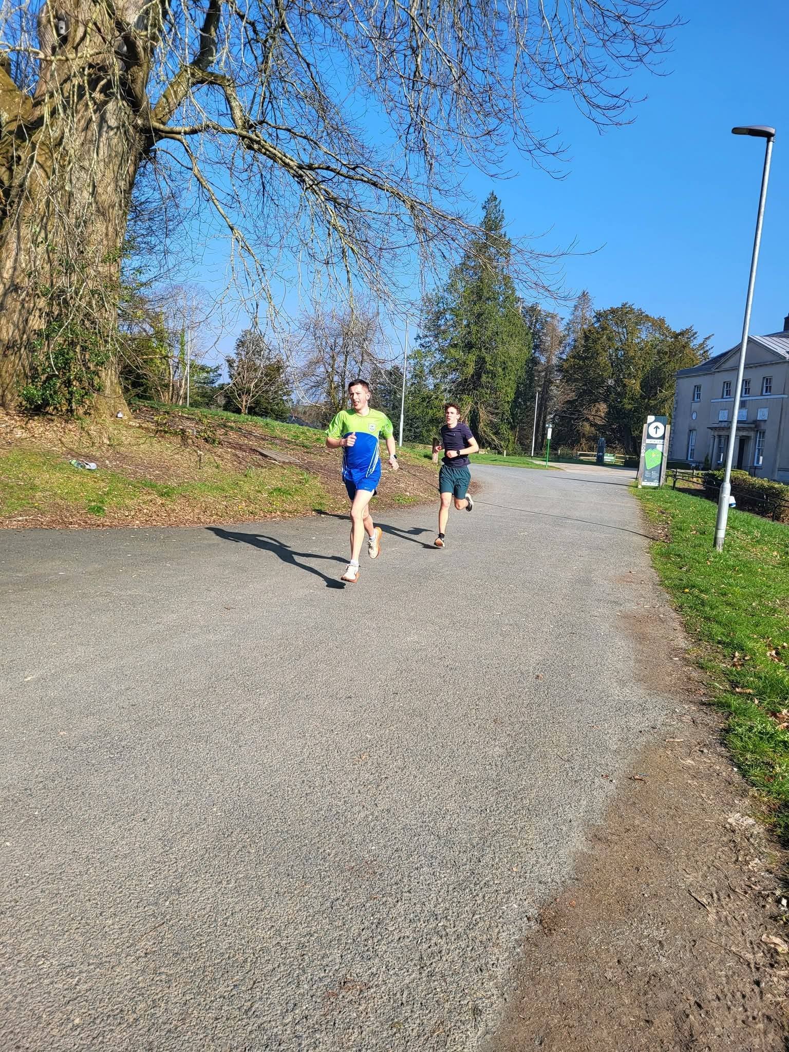 657316663 1458273002756680 6314958613234050240 N