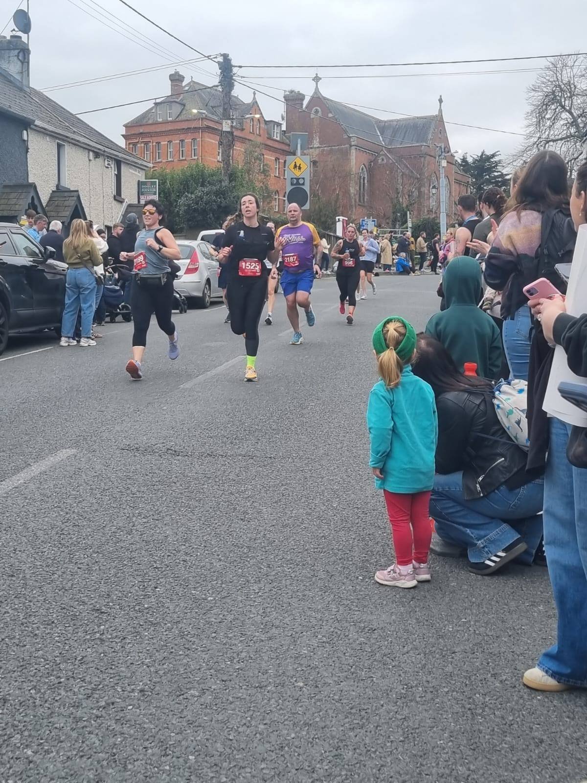 657339378 1458273226089991 3385276311274692220 N