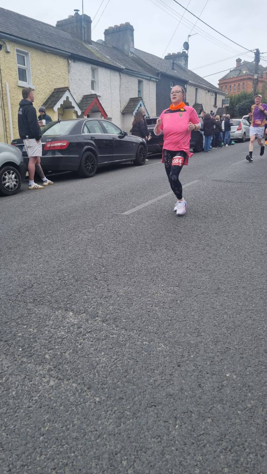 657379938 1458273319423315 8733771535858801737 N