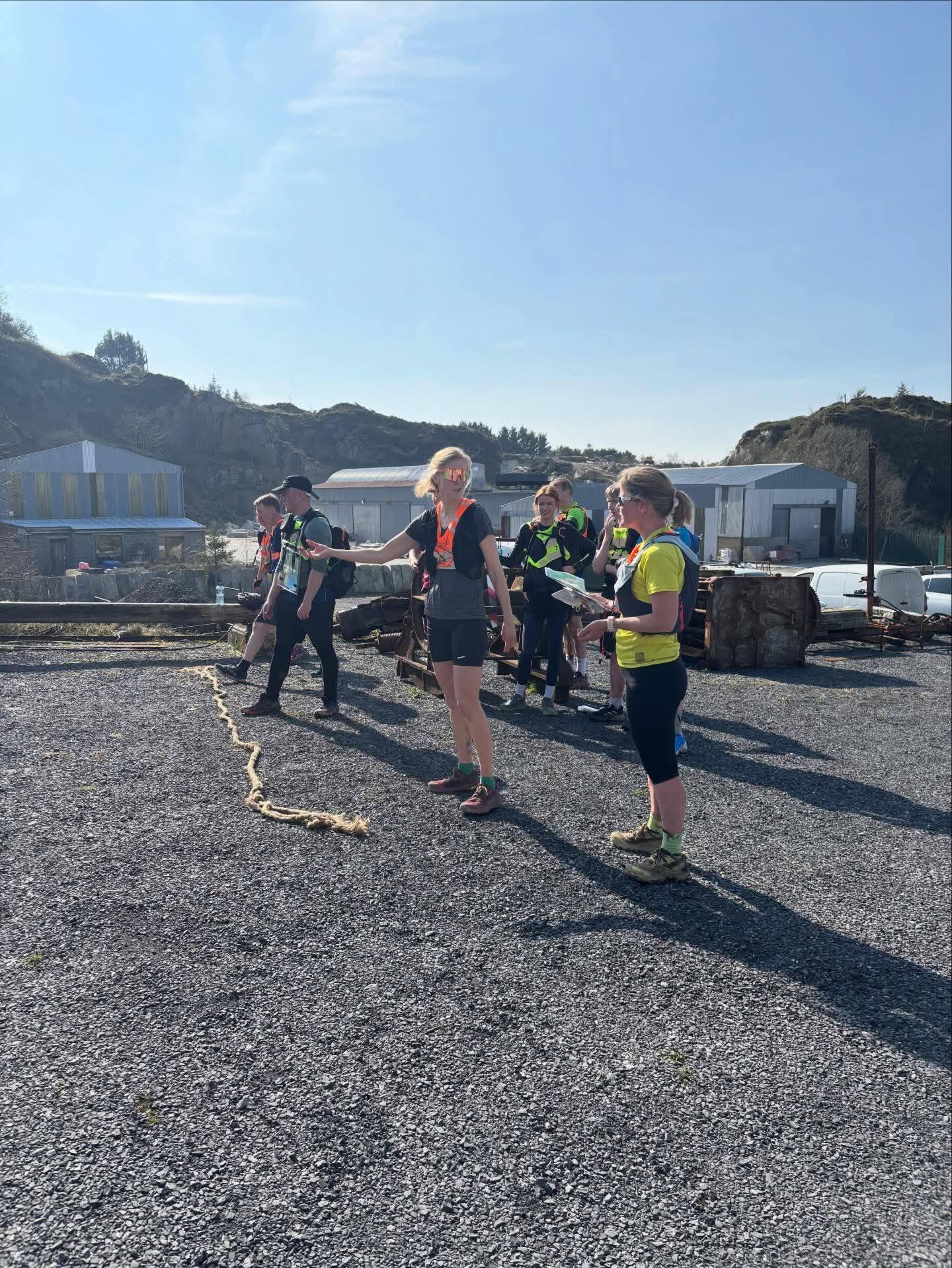 657878772 1458272886090025 56875537457712548 N