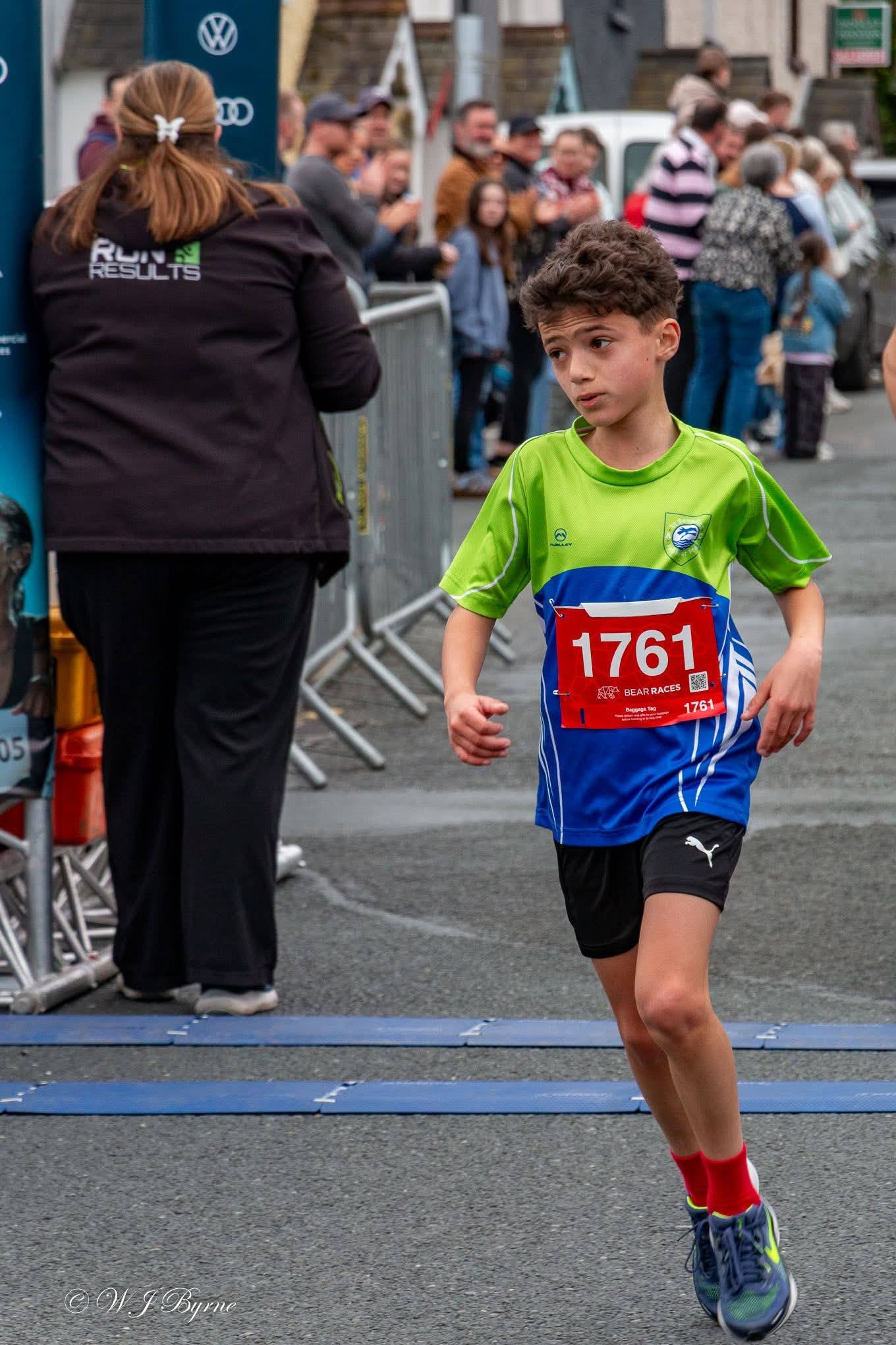 657970294 1458273372756643 8200485008311208221 N