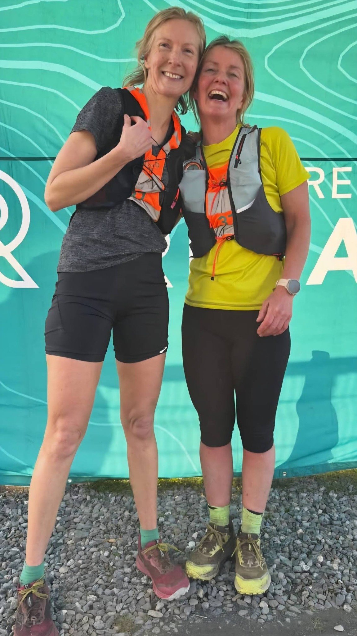 658073716 1458272849423362 2899135113045403241 N