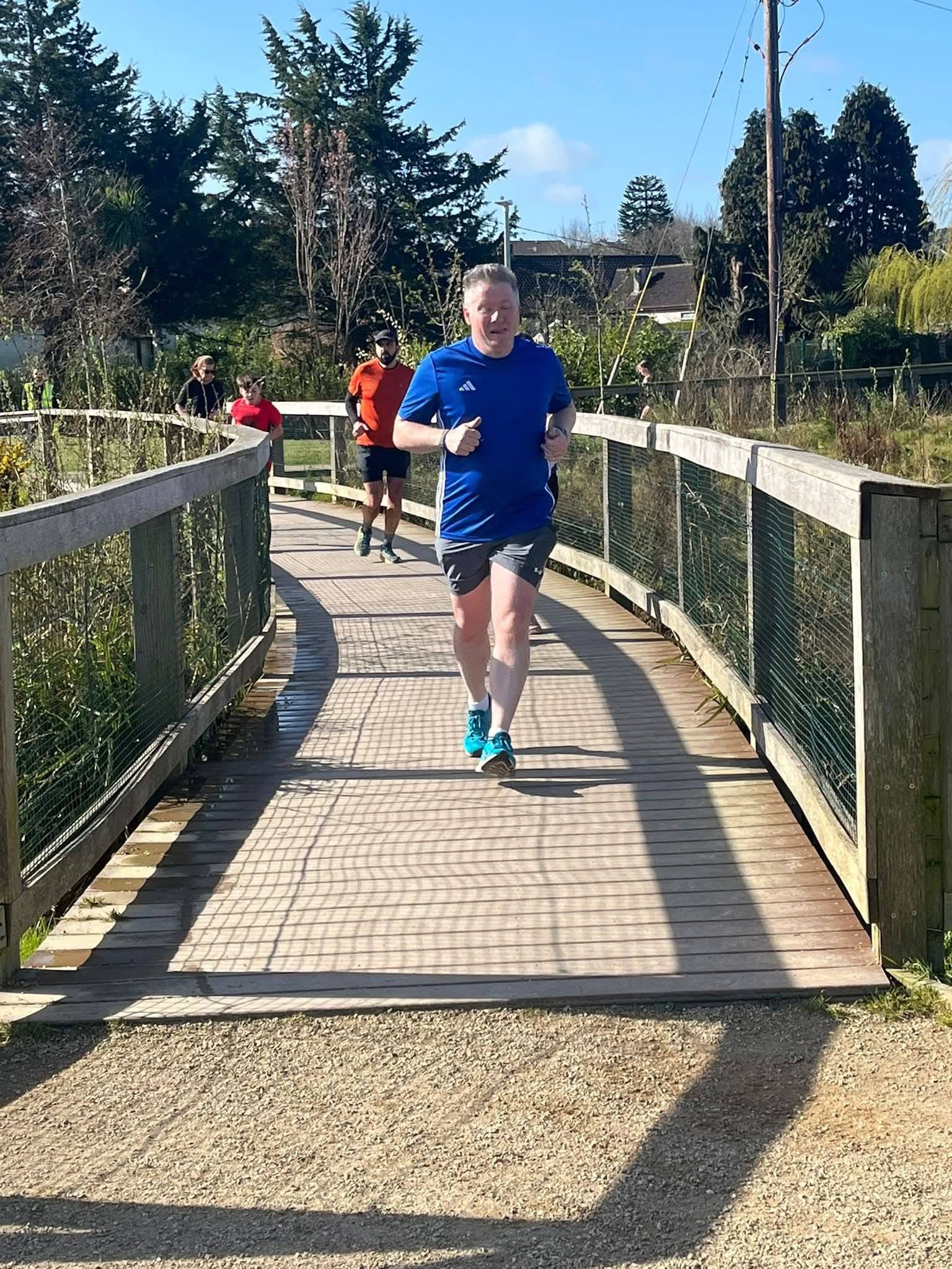 658175703 1463977025519611 1231539002556387965 N