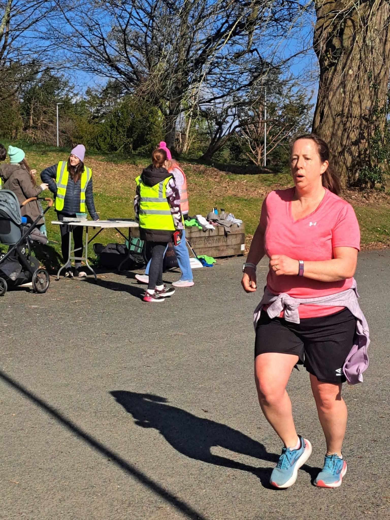 658363632 1463976978852949 1729413964621986324 N