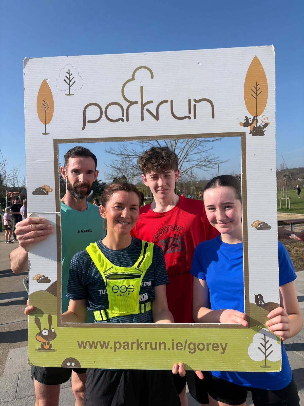 658873370 1458272912756689 6420949505218625686 N