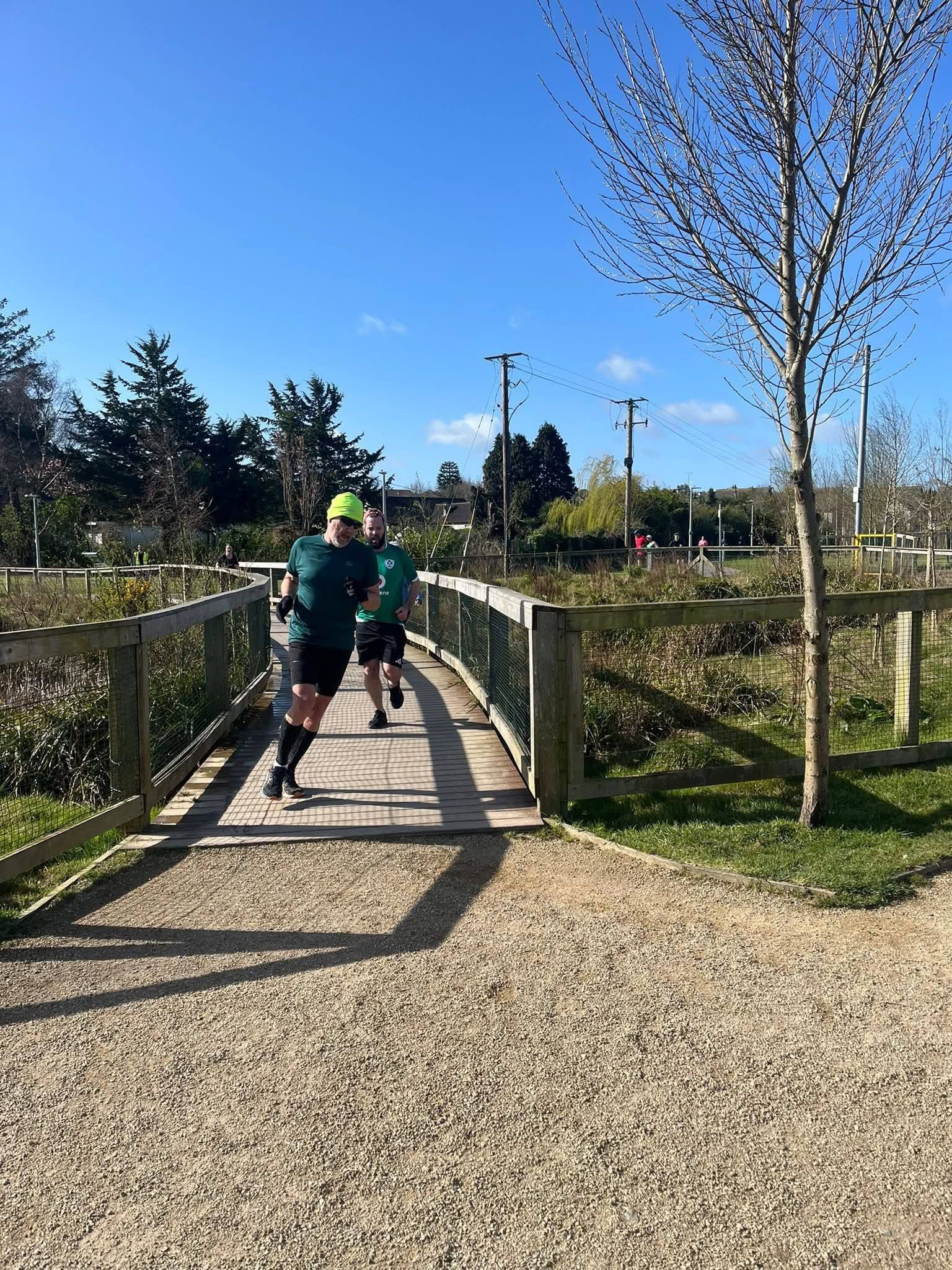 659037910 1463977072186273 2108831427439647085 N