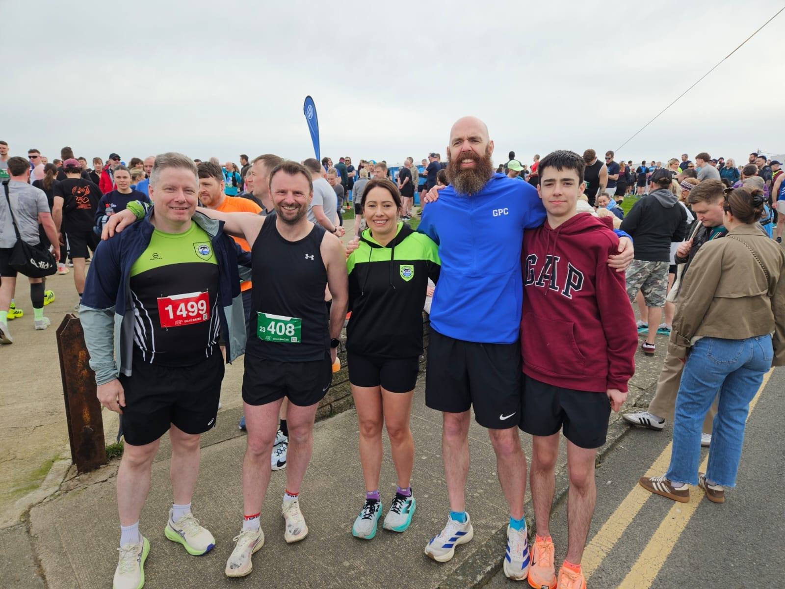 659059655 1458273416089972 5525963160268124893 n