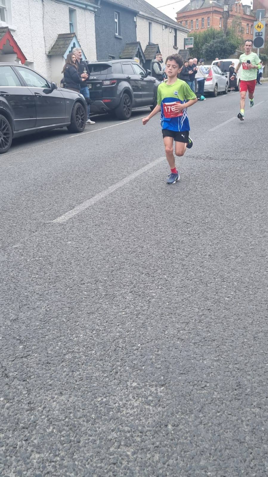 659300351 1458273269423320 654632496554832009 N