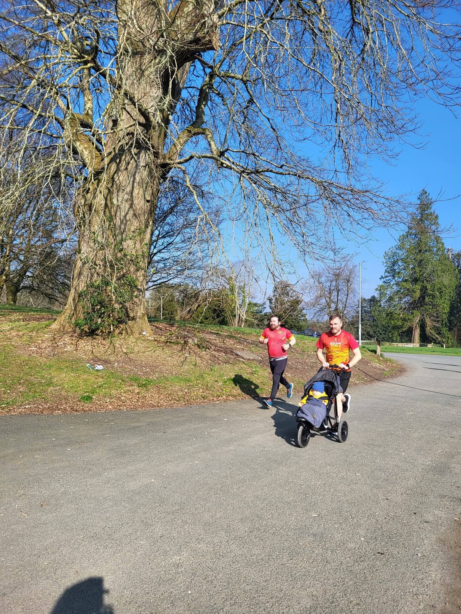 659341579 1458273132756667 6044179868578525103 N