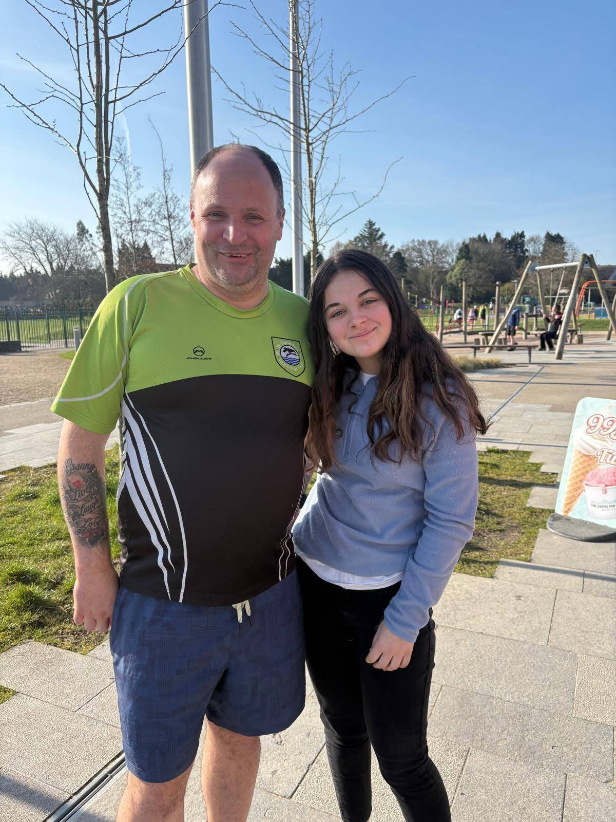 659794179 1458272959423351 1437185626848976760 N