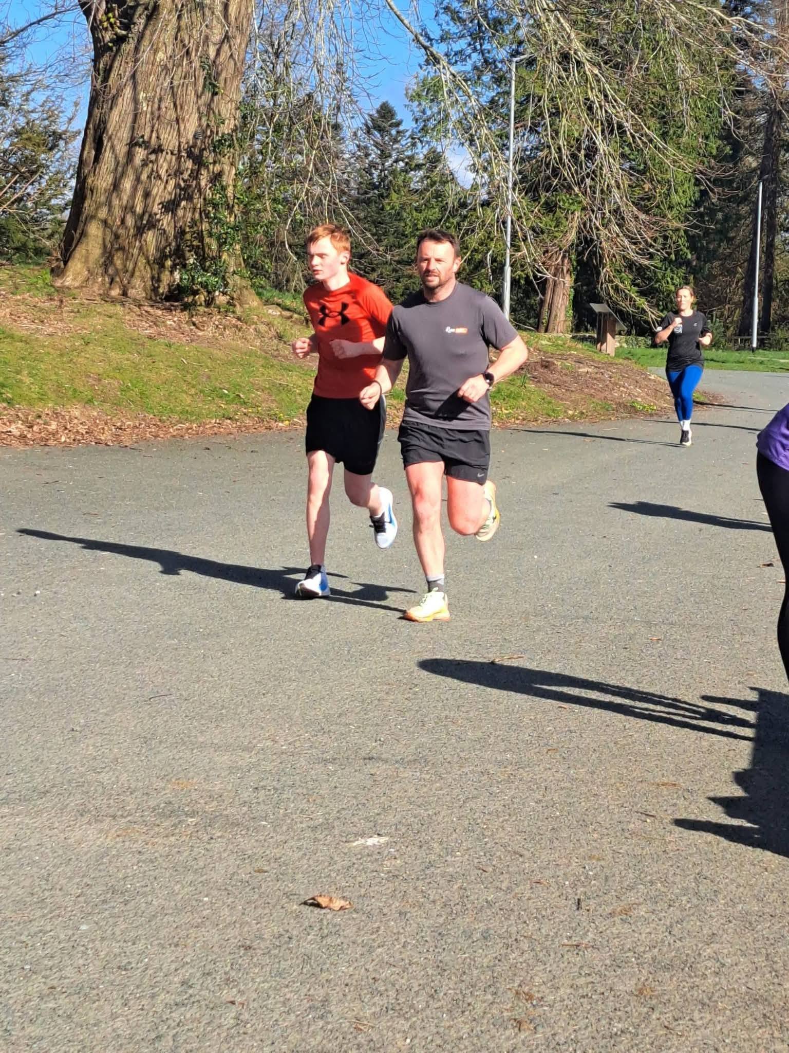 660292447 1463976835519630 9067234456517889732 N