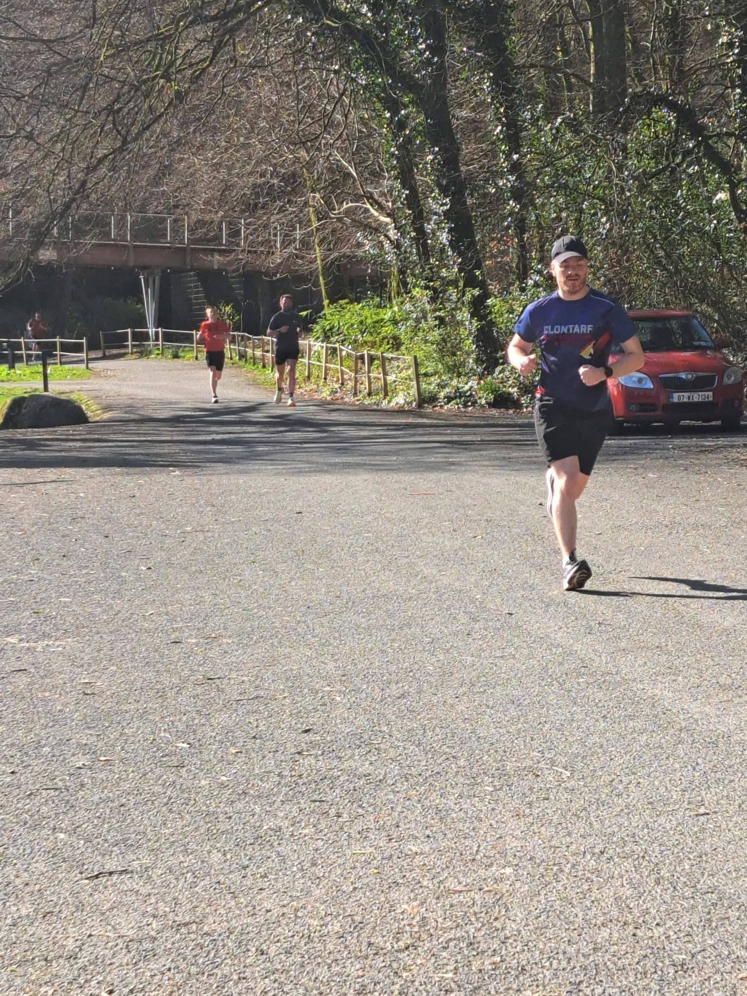 660433340 1463976932186287 5706887786978044178 N