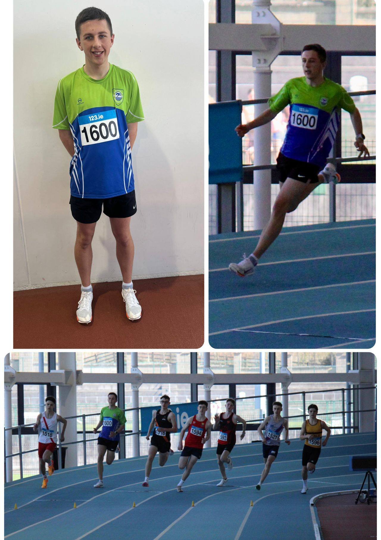 661148843 1463976788852968 1504451185328857174 N