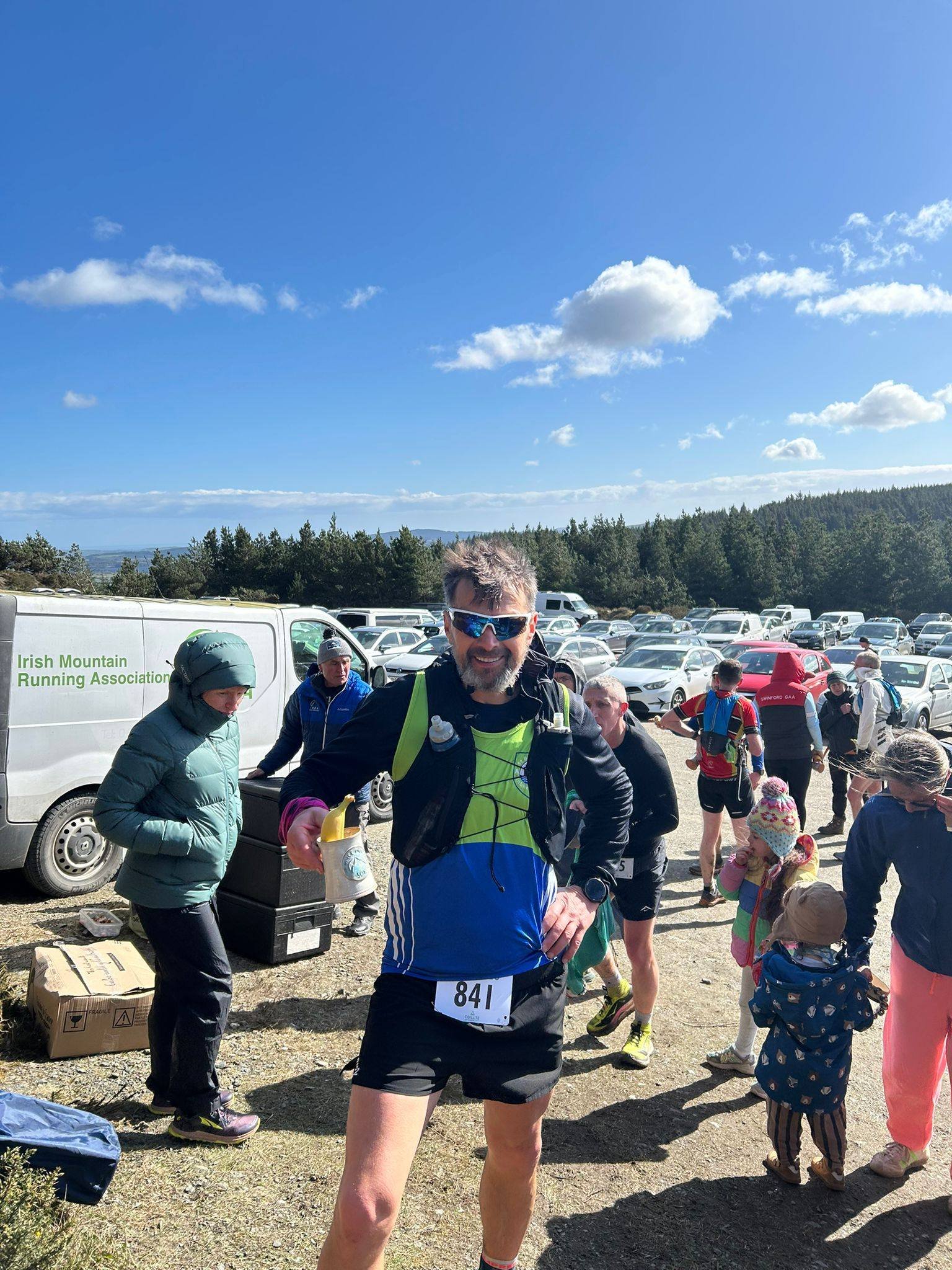 661828091 1463976732186307 1079091951176141038 n