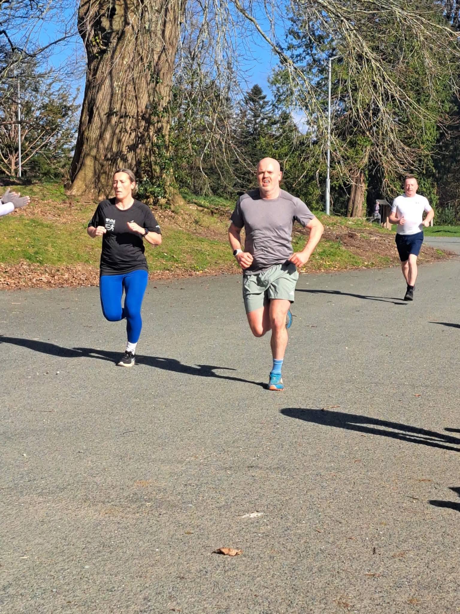 662264443 1463976888852958 3565837245440548342 N