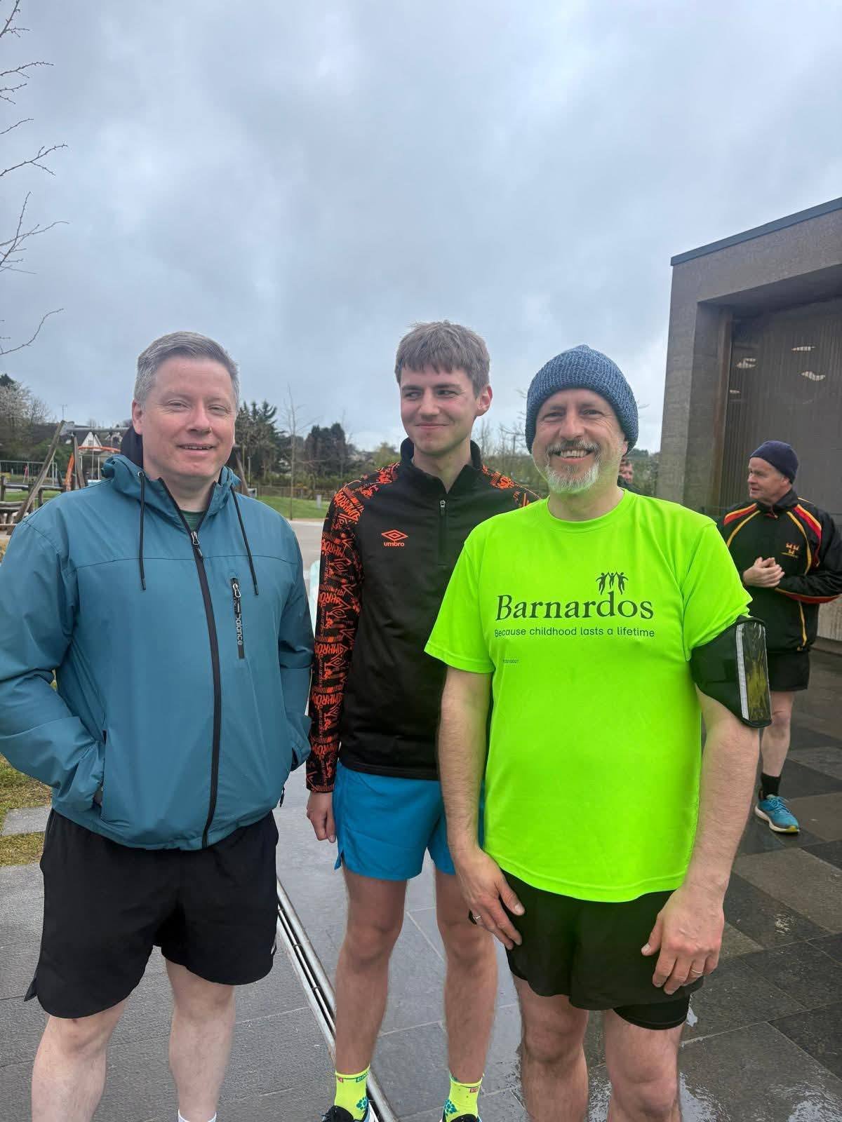 663256610 1468725095044804 2247987390163706625 n