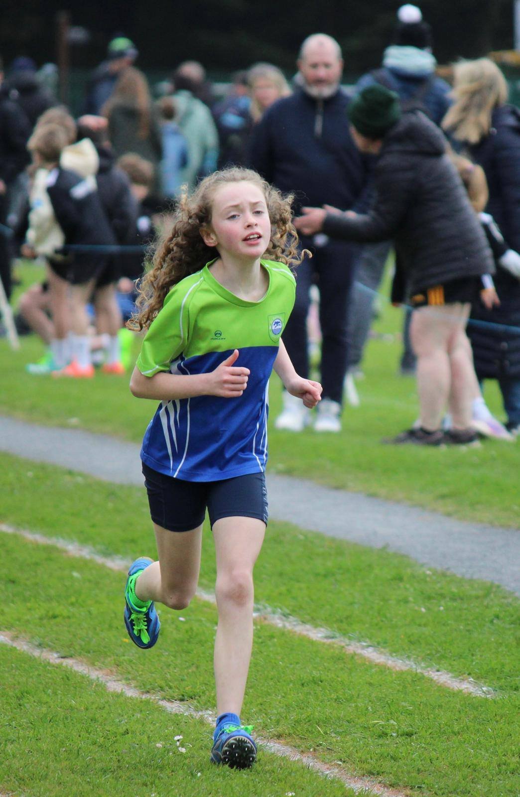 666047946 1468725355044778 6583275550788898077 N