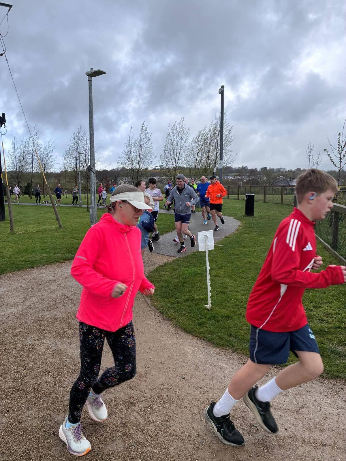 666508037 1468725128378134 559528573778558022 N