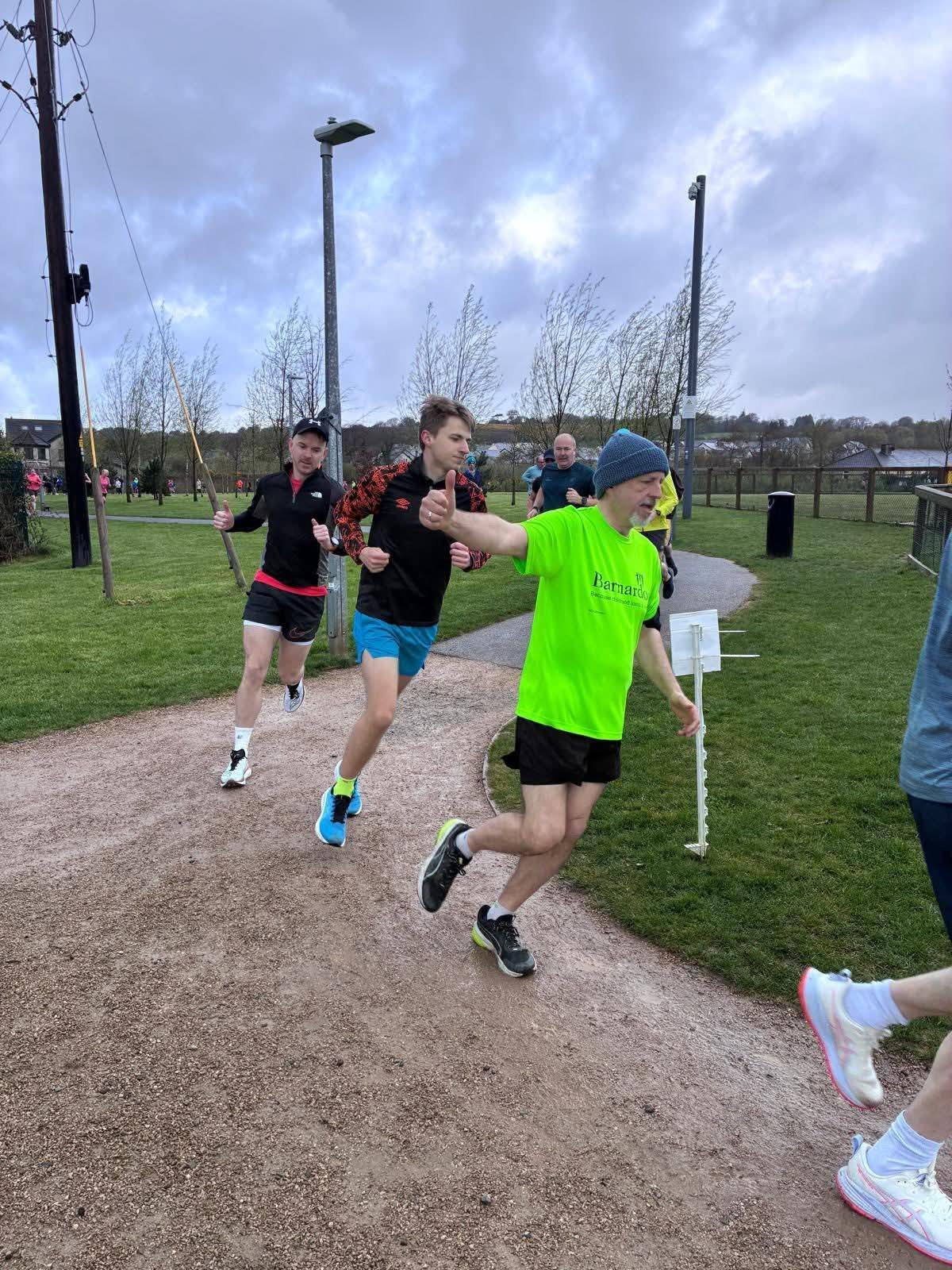 666608292 1468725208378126 1148703939630996644 N