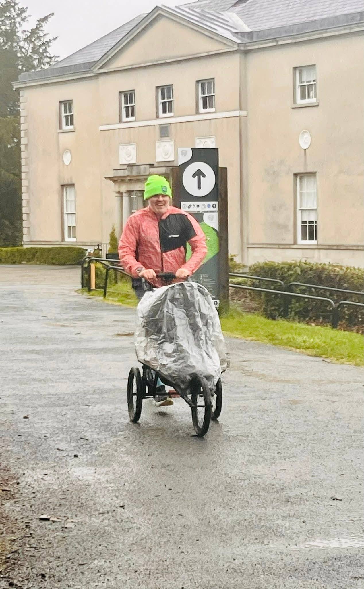 666608295 1468725258378121 3449570770460717996 N