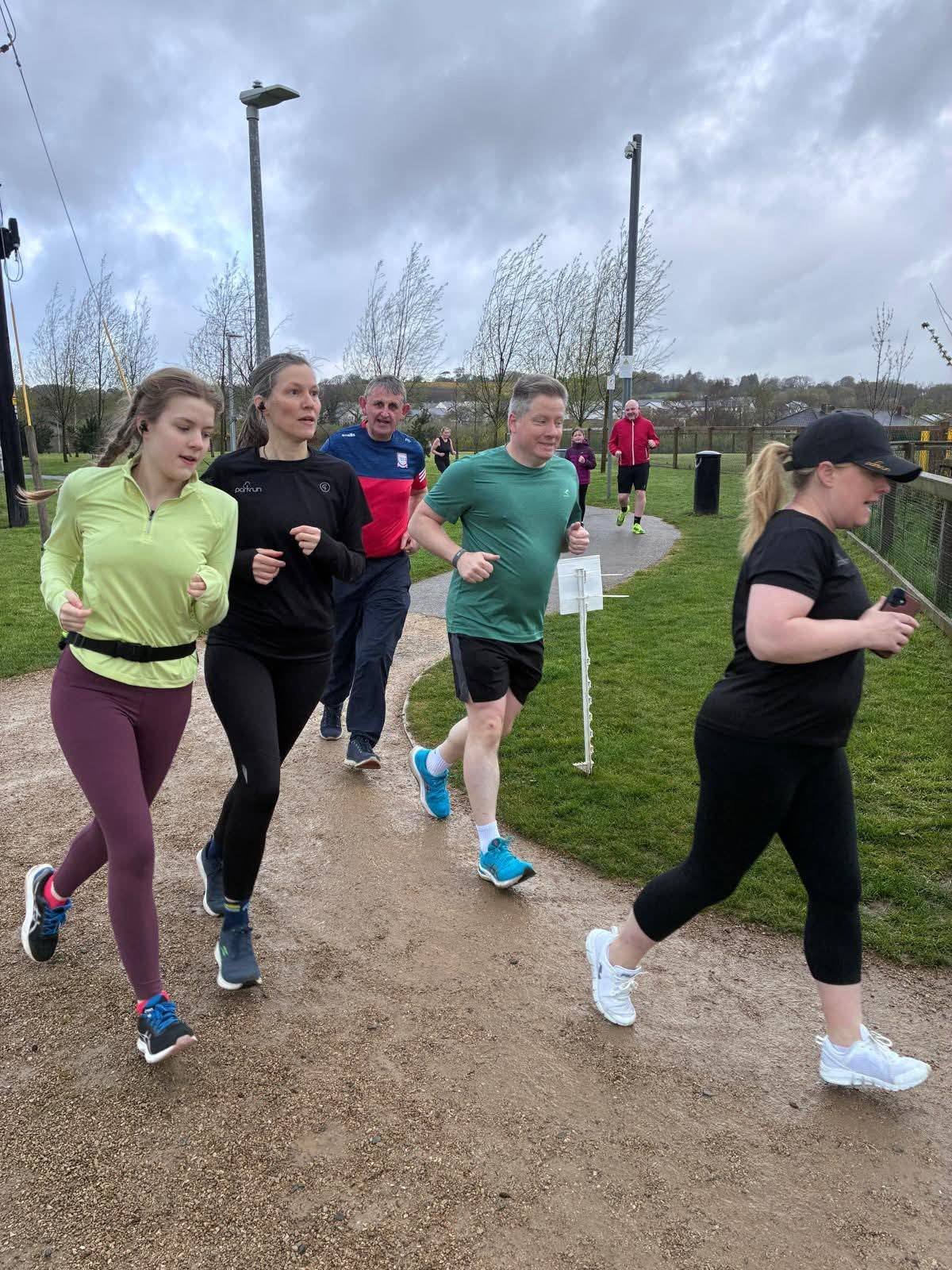 666740879 1468725175044796 6875521046837752690 N