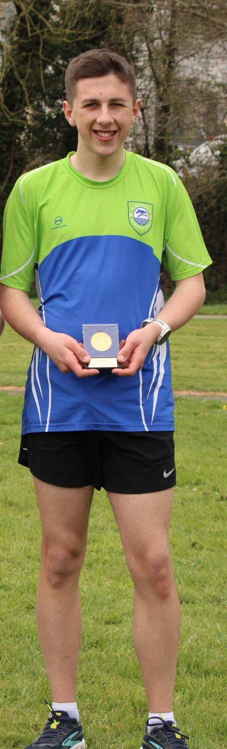 666869251 1468725388378108 1780084583895228939 N