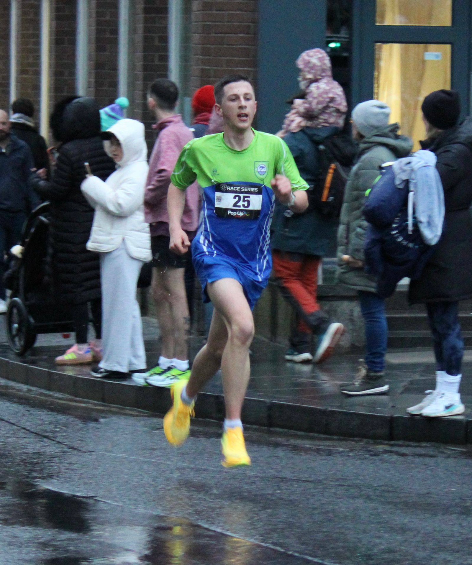 667860478 1468725288378118 718715327225492583 N